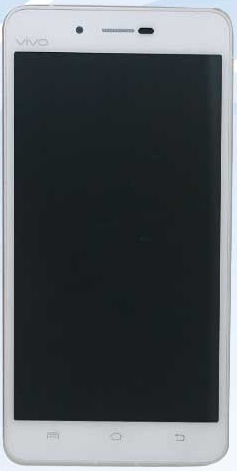 BBK Vivo X5Max+ 4G TD-LTE